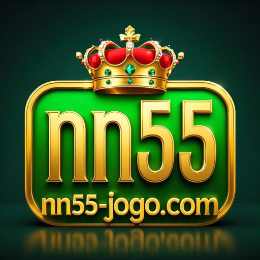 nn55